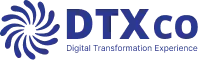 DTXco